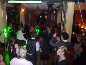 Herbstball-2009