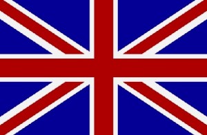 englischefahne