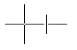 zahlenrätsel 9