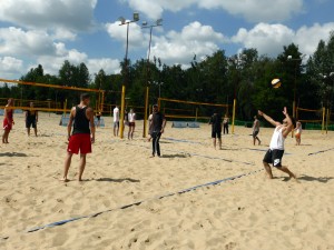 Beachvolleyball_CampusBerlin_Charlottenburg_2016_2