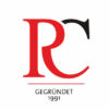 2017 11 29 Logo RC Gegründet 1991