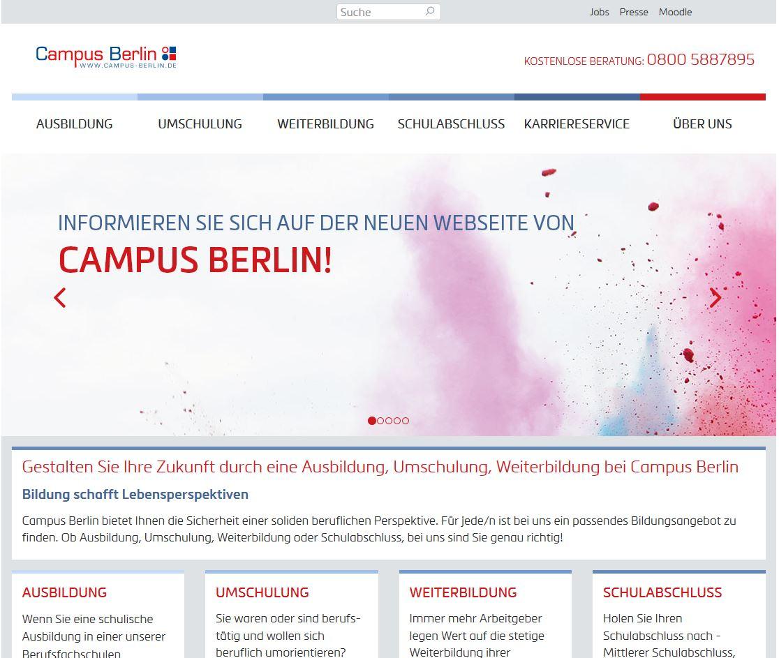 campus-berlin.de