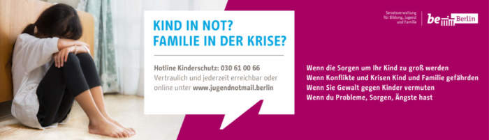 20210201 Kinderschutz Anzeige 940x270 (1) Kind in Not? Familie in der Krise?