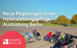 20251020 Pressemitteilung Reform Der HEP Ausbildung