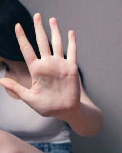 Aufbaukurs Sexualisierte Gewalt