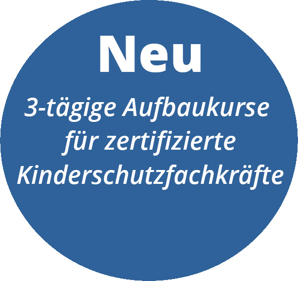 Aufbaukurse IseF