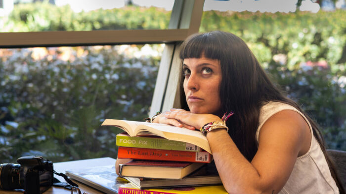Studium Soziale Arbeit zu theoretisch? Ein praxisnaher Weg zum Bachelor B.A.