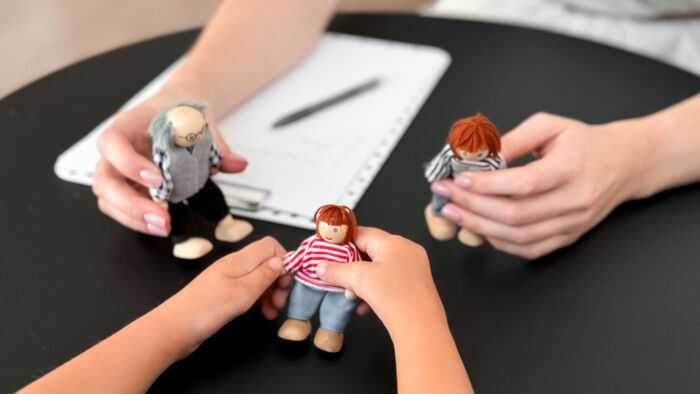 § 8a und § 8b SGB VIII einfach erklärt: Schutzauftrag und Beratung im Kinderschutz