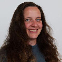 Birgit Bachmaier Birgit Bachmaier