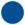 Blauer Kreis Campus Berlin Blauer Kreis Campus Berlin