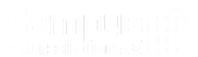 Campus Berufsbildung