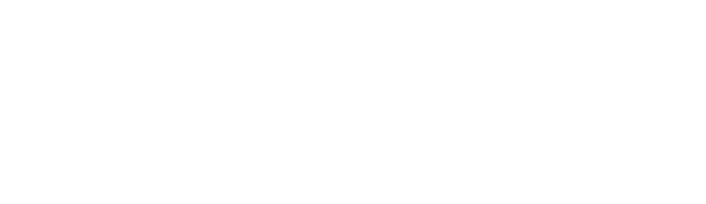Campus Health Service GmbH