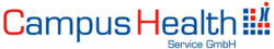 Anbieterlogo