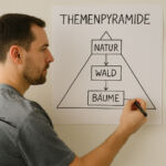 ChatGPT Image 28. Nov