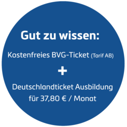 Deutschlandticket