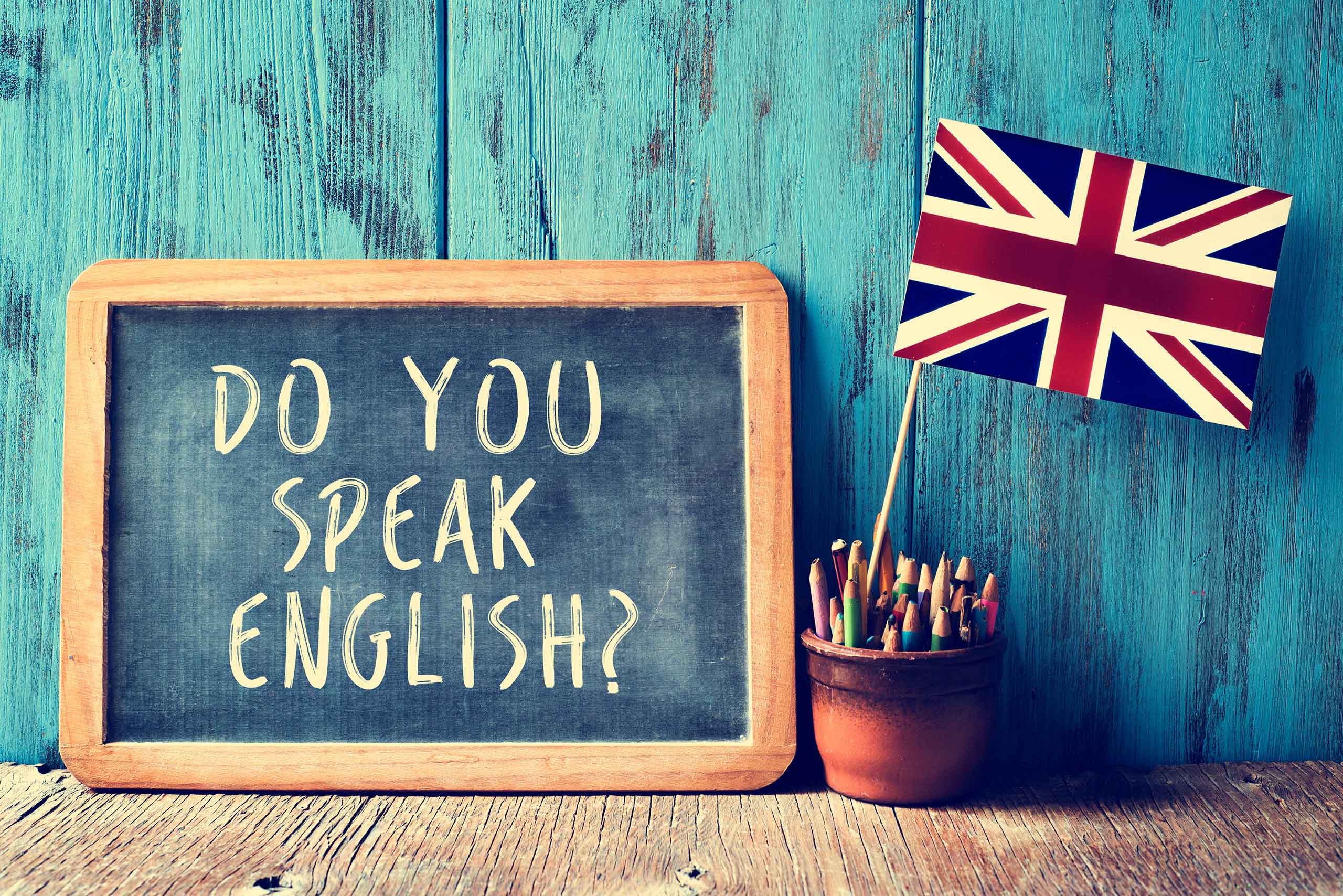 Englisch sprachcoaching mit toeic bridge test campus berlin