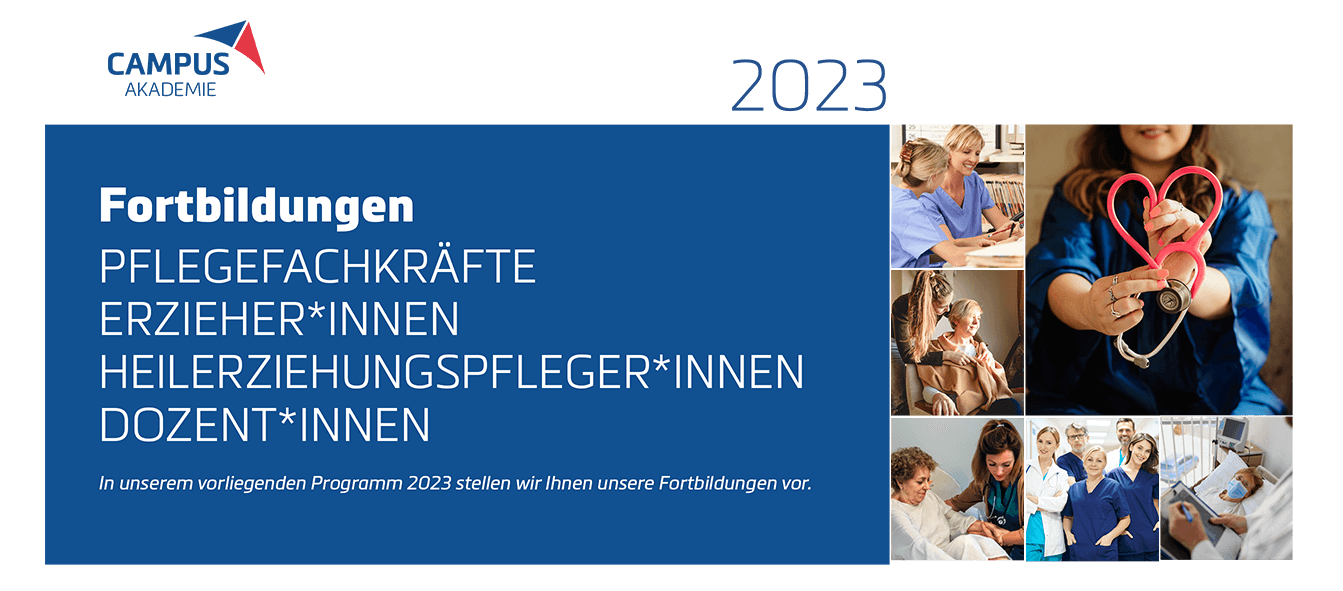 Fortbildung Web@0,5x