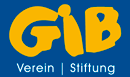 GIB Logo