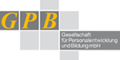 GPB-Logo-gelb