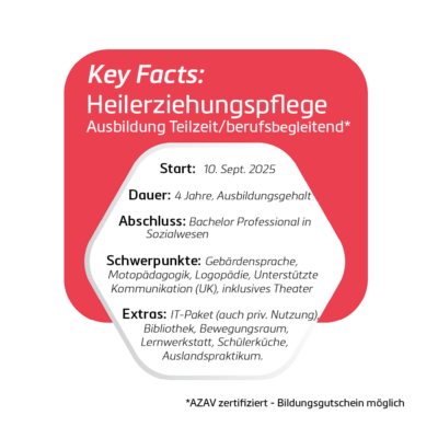 HEP Keyfacts TZ 25 Final