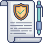 Icon Für Facharbeit Erzieherausbildung Heilerziehungsausbildung