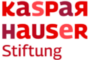 Kasper Hauser Stiftung Logo