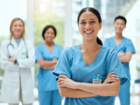 Kompetent Durch Evidenz IStock 1374010907 Kompetent Durch Evidenz IStock 1374010907