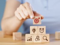 Beitragsbild zum Workshop Praxisanleitung entdecken
