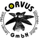 Logo Corvus