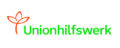 Logo Unionhilfswerk
