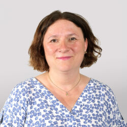 Maria Pohl Neidhöfer