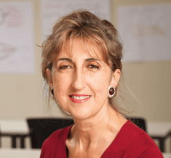 Monika Wagner