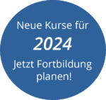 Neue Kurse Label