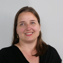 Nora Kalkowski Ltg Heilerziehungspflege