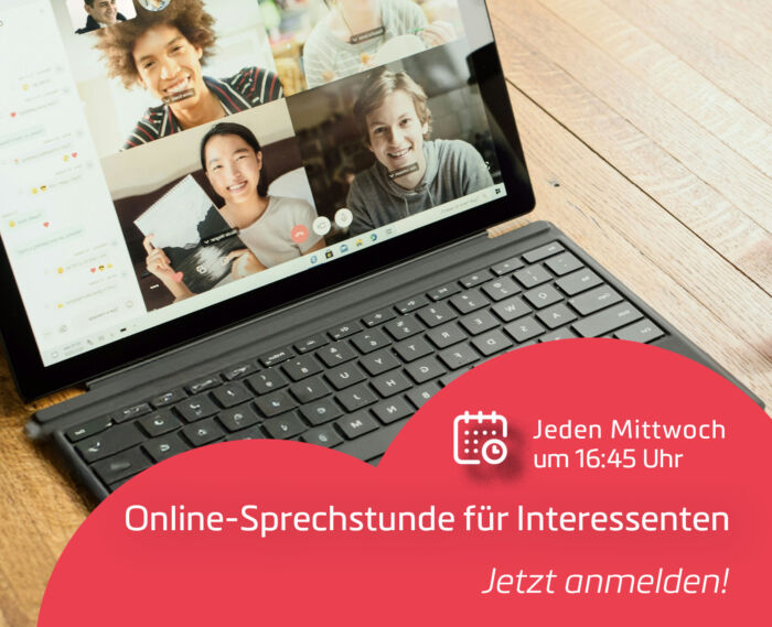 Berliner Schulabgänger*innen brauchen eine Perspektive. Warum die Ausbildung zur Sozialassistenz mehr bietet als ein Pflichtschuljahr.