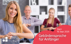 PM Gebärdensprache Final