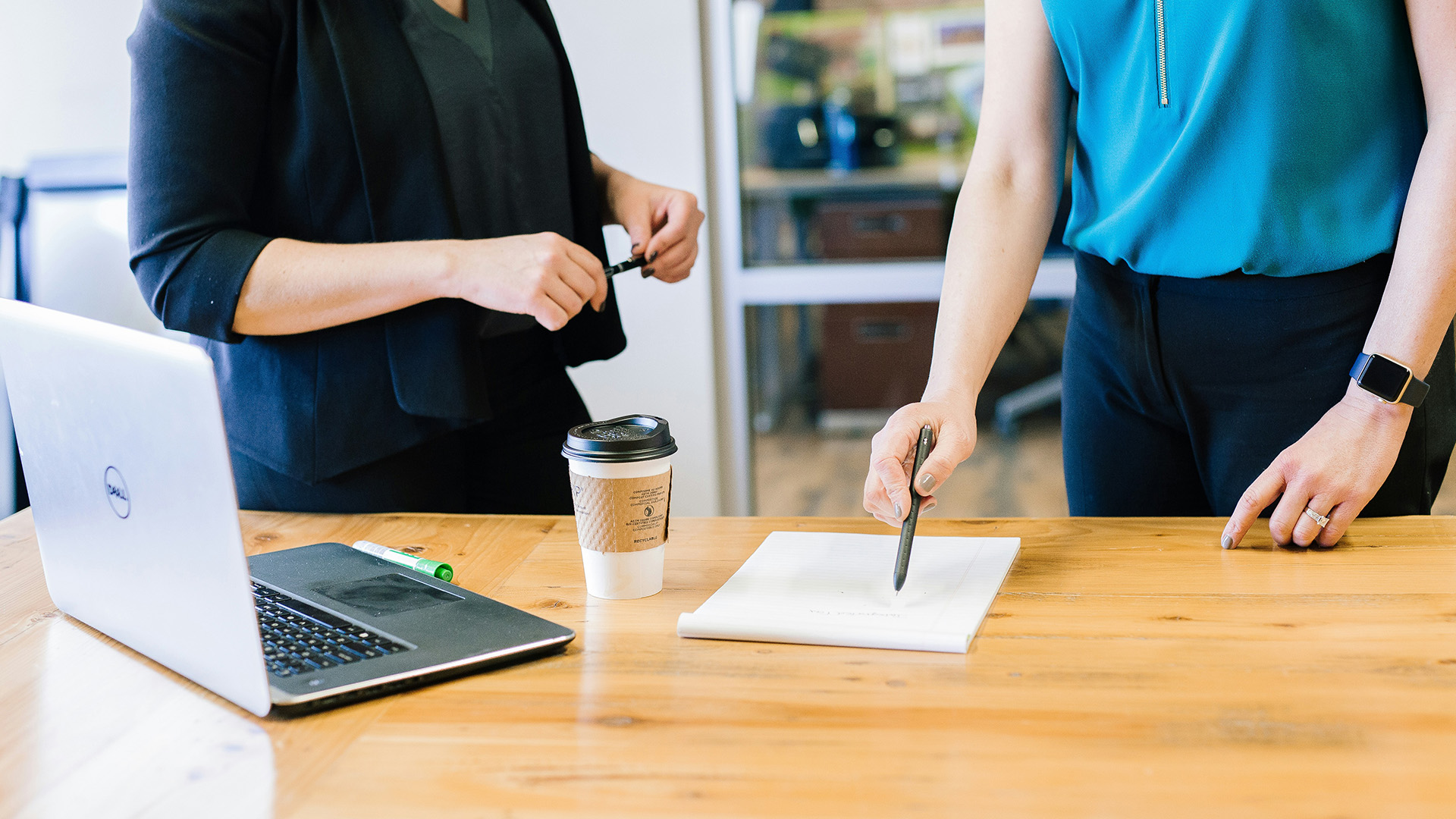 Praxisanleitung Im Praktikum