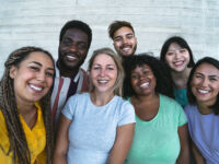 Selbstführsorge IStock 1285126883 Selbstführsorge IStock 1285126883