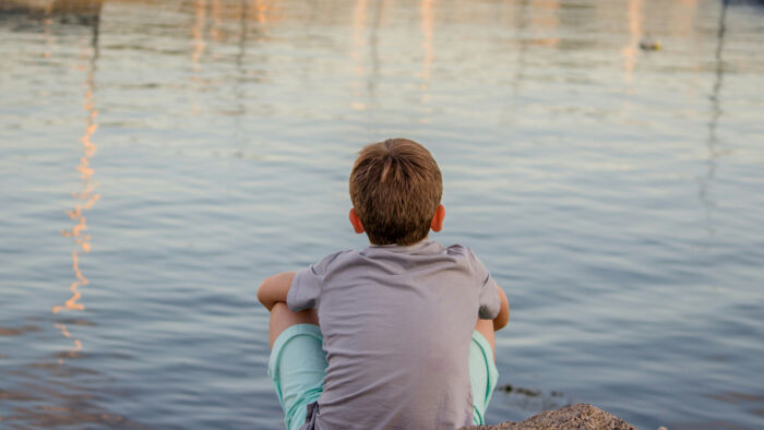 Sprachdeprivation – wenn Sprache fehlt