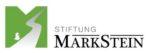 Stiftung Markstein Logo