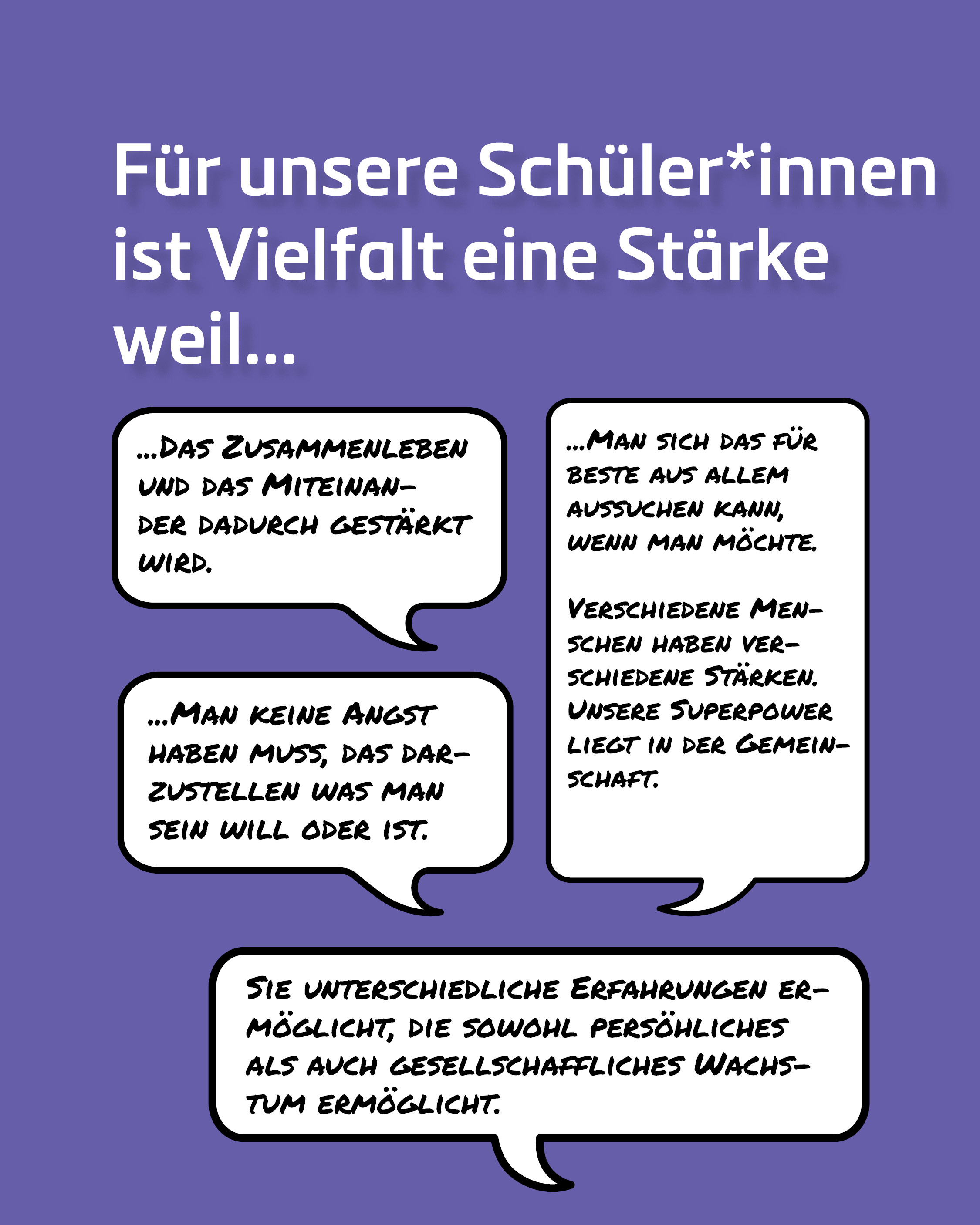 Umfrage Antworten2