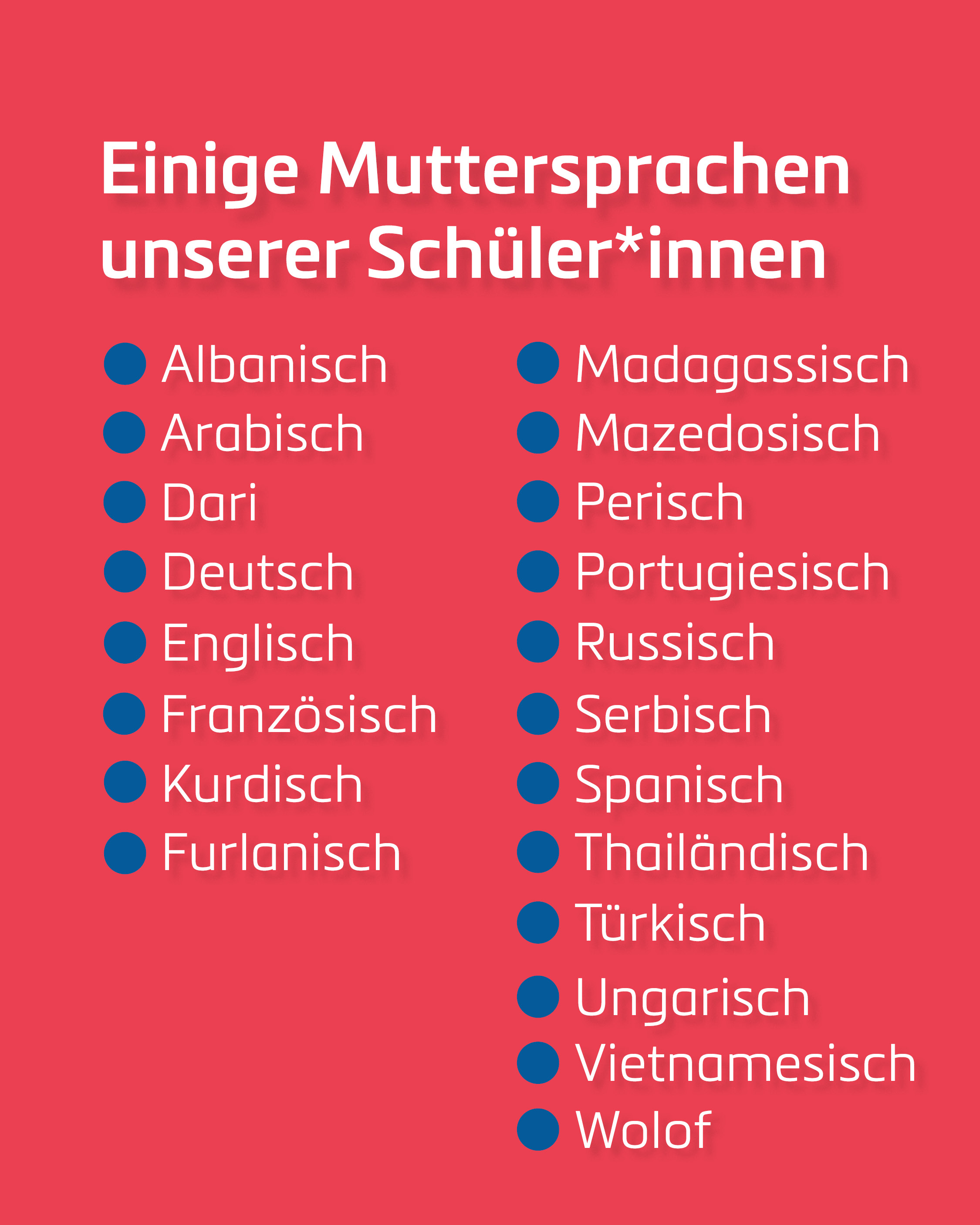 Umfrage Antworten4