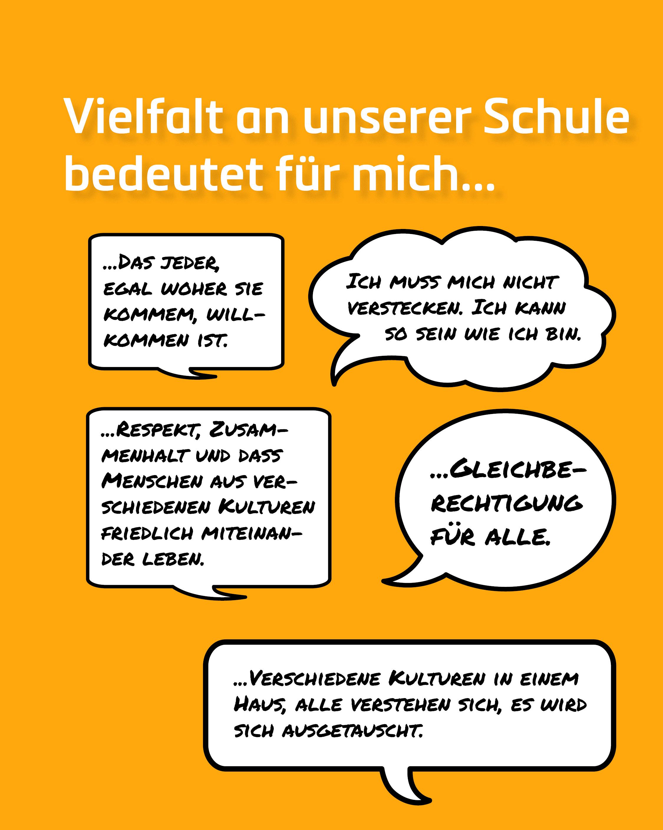 Umfrage Antworten5