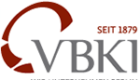 VBKI Logo