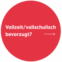 Vollschulisch Bevorzugt