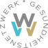 WVV Gesundheitsnetzwerk