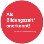 Weiterbildung Als Bildungszeit
