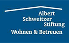 albertSchweizer