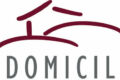 Domicil - Seniorenpflegeheim Am Frankfurter Tor GmbH