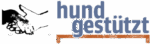 Hundgestuetzt Logo